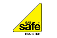 gas safe companies Scottish Borders